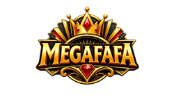 pemilik slot online